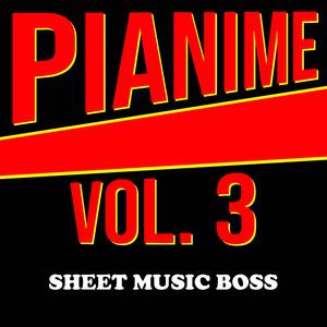 L's Theme (from "Death Note")