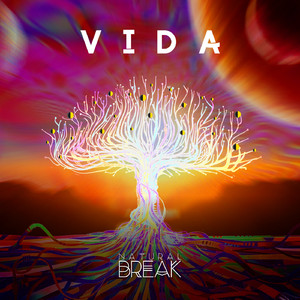 Crick (Original Mix)