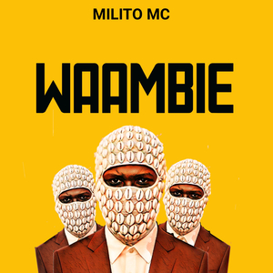 Waambie