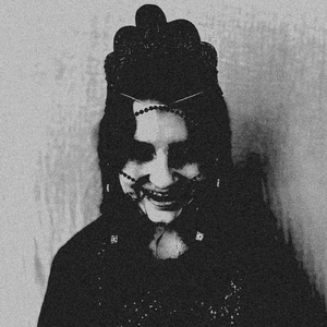 One Body, Two Spirits