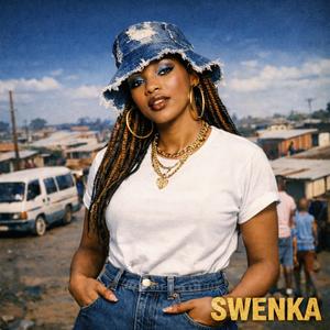Swenka (KwaPi)