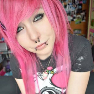 Freakshow (Slowed + Reverb)