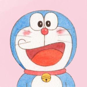 迪士尼在逃公主