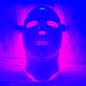 Feeling Fine (Radio Edit)