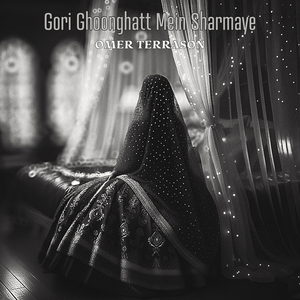 Gori Ghoonghatt Mein Sharmaye