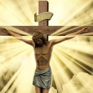 To see again(重见光明)