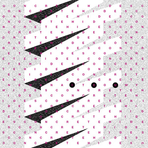 King Bee (Live From Bristol)