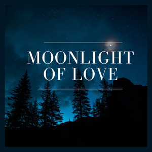 In the Choreography of Eternal Love (Live)