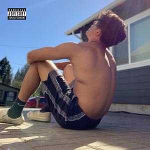 Determined (feat. Teej)