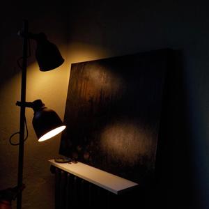 Vireo (sweet reaper & gnosisgirl7 exclusive)