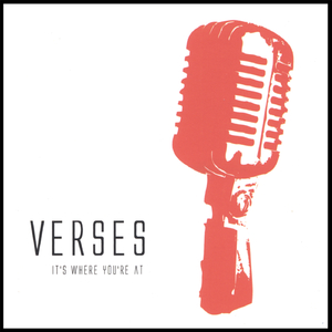 A Moment of Silence - Melisizwe