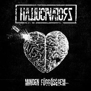 Menthetetlen Szenvedély