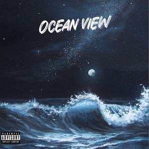 Ocean view