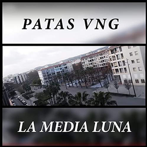 La Media Luna