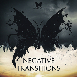 Hope to Despair (Intimate)