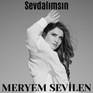 Sevdalımsın