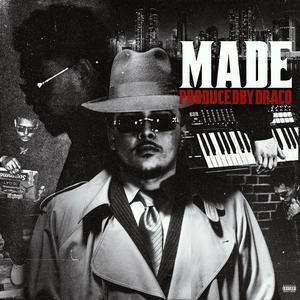 John Gotti (feat. Nicho & Dracodontjam)