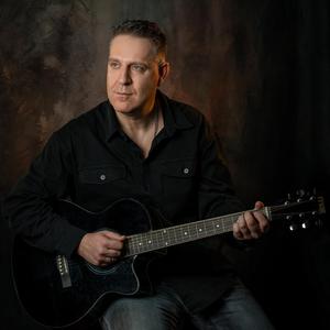 Ψεύτικος Κόσμος