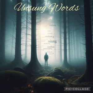 The Highwayman's Journey