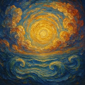 Sacred Resonance Restoring Inner Wholeness