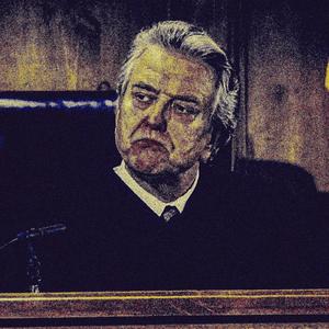 Art Vandelay (feat. Yung Regis & Left Lane Didon)