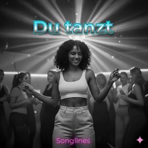 Du tanzt