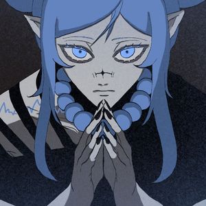 感情は成仏しない