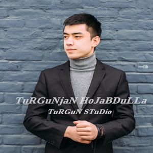 daptiman - 我以为