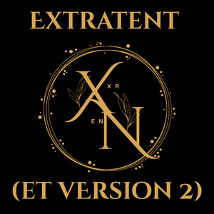 Extratent Analysis Xren