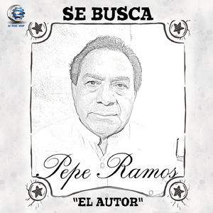 La Chica Más Bella