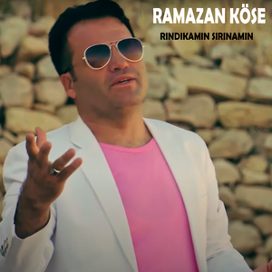 Rındıkamın Şirinamın