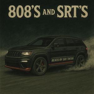 CDL (feat. RACKSOUT JO)