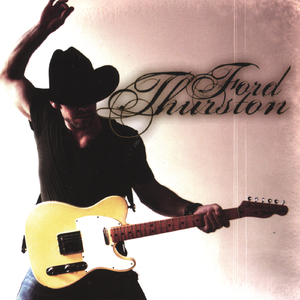 Here Come Those Tears