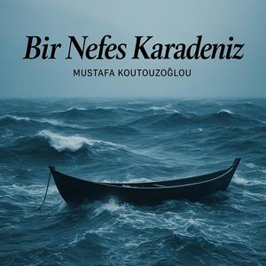 Sevdaluk Düştü Başıma