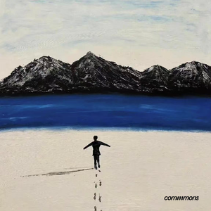 Think You Can Wait..