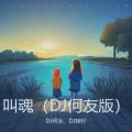 叫魂 (贵州方言DJ版)(DJ何友|DJ筱轩 remix)