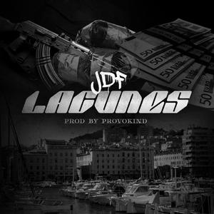 LACUNES