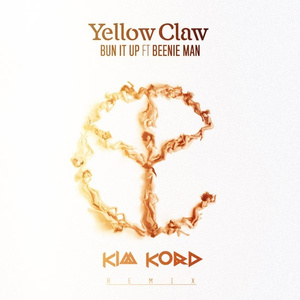 Bun It Up (Kim Kord Remix)
