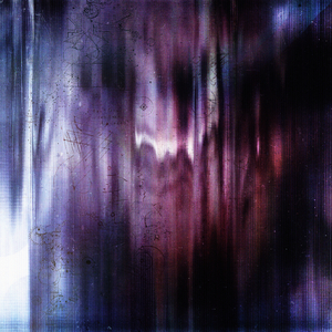 Stress Level Elimination Exercise Plan