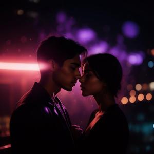 CONTIGO ME PIERDO