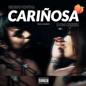 Cariñosa