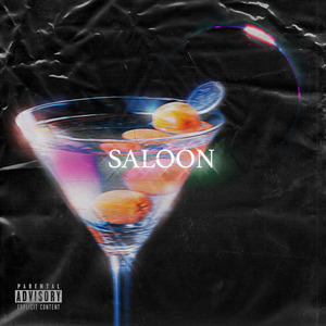 Saloon