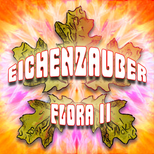 Ailanthus glandulosa (Long Version)