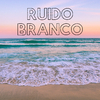 Ruído branco - Ruído Claro