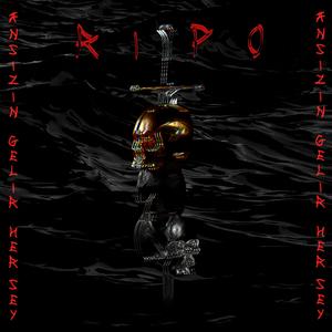 Ansızın Gelir HER ŞEY