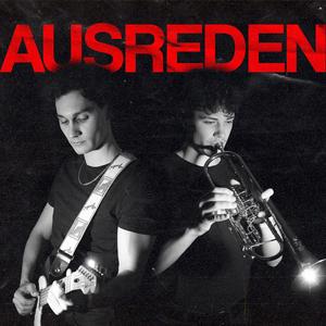 Ausreden (feat. Nico Pflumm)