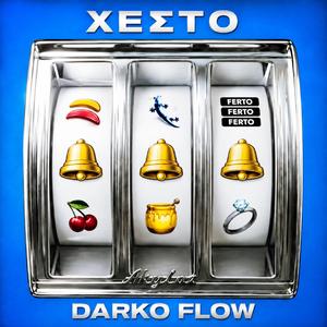 XESTO (feat. Akylas)