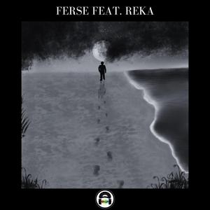 Ferse (feat. Reka)