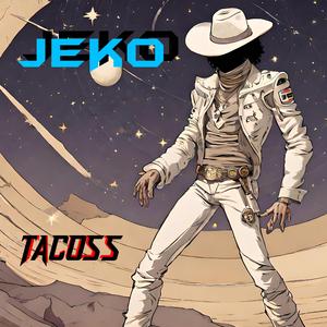 Jeko