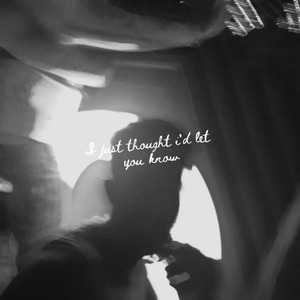 The Birds and The Bees